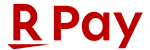 RPay