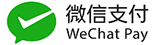 微信支付