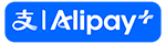 ALIPAY
