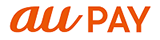 auPay
